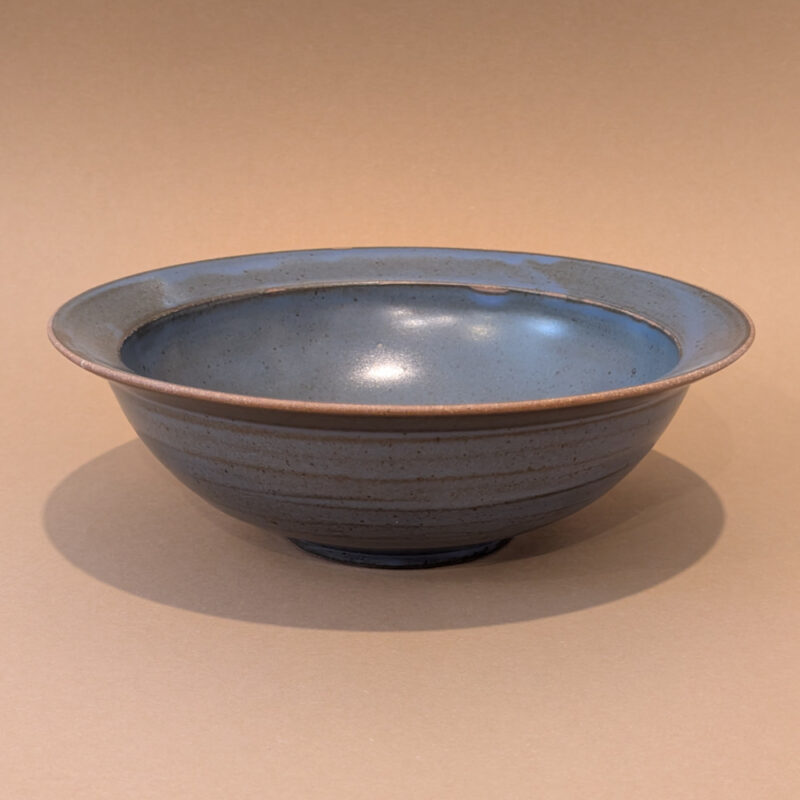 Schale - Bihaeng Noodle Bowl