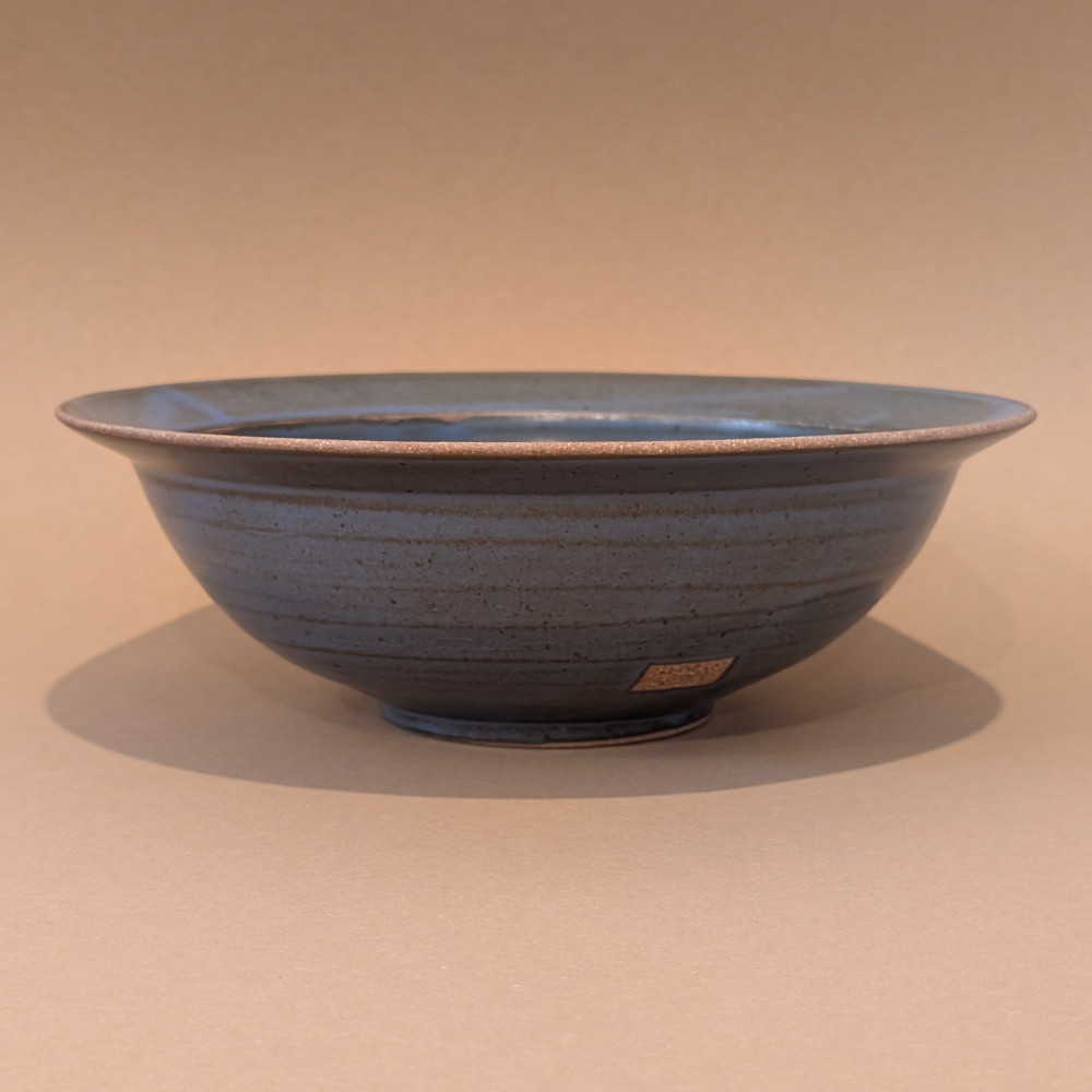 Schale - Bihaeng Noodle Bowl – Bild 2