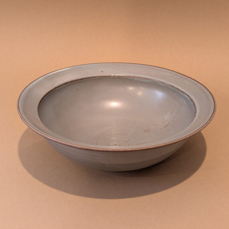 Schale - Bihaeng Noodle Bowl