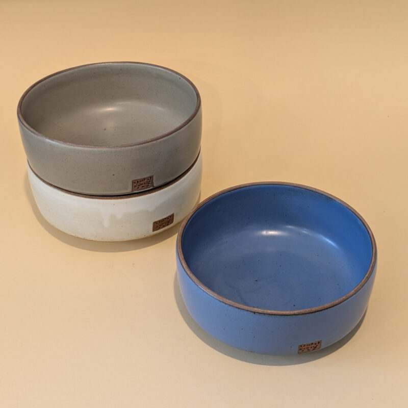 Schale - Tong Noodle Bowl