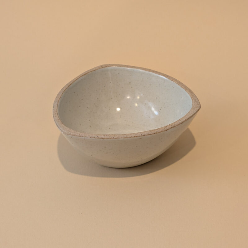Reisschale - 3gak Bowl S