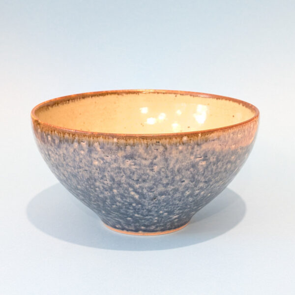 Schale - Honhabto Bowl L