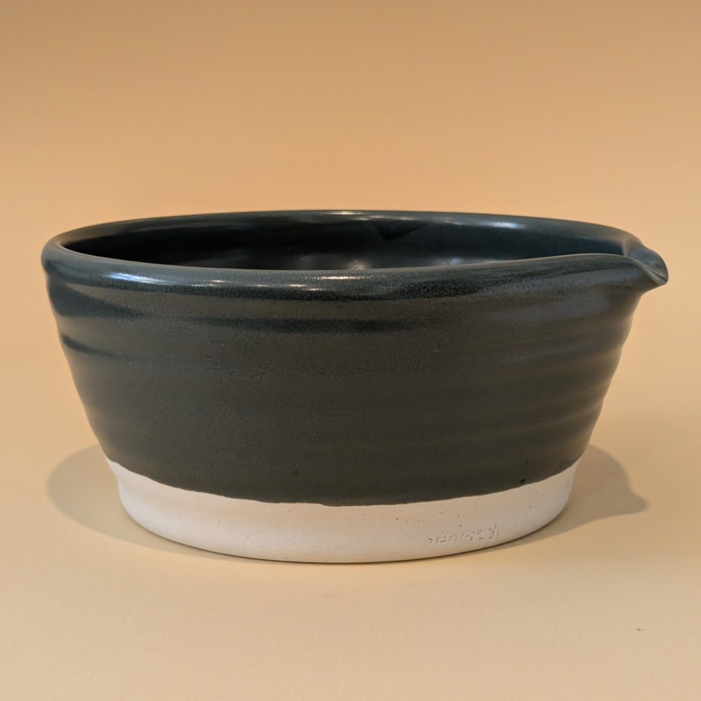 Schale - Ramyeon Bowl – Bild 4