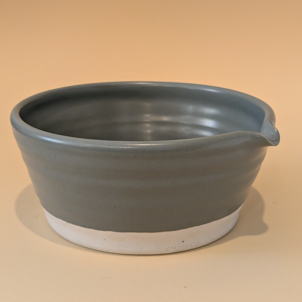 Schale - Ramyeon Bowl – Bild 2