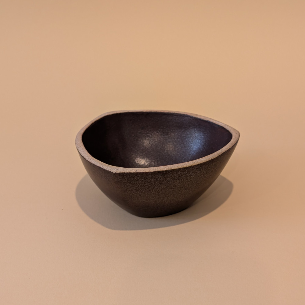 Reisschale - 3gak Bowl S – Bild 5