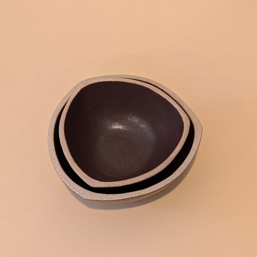 Reisschale - 3gak Bowl S – Bild 7