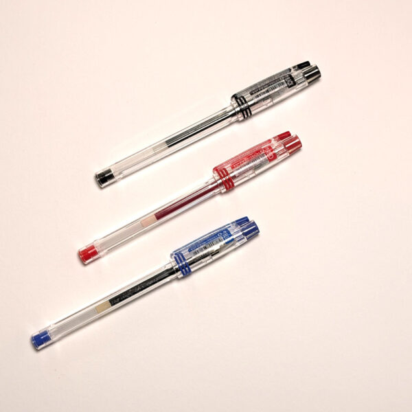 Fineliner Set 0.3mm